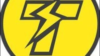 Thunder Core Coins-How To Earn TT Coins