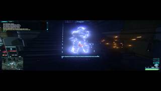 Planetside 2, Random Clips #4