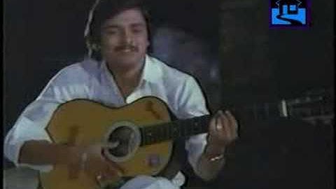 Oh Mrudhule - www.kairalimusic.com