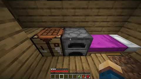 Final level || Breakout 2020 (part 2)