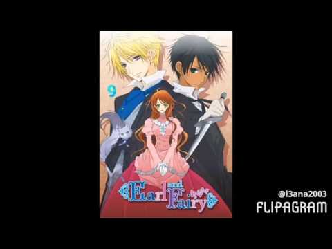 Top 10 Manga Pour Fille Vostfr Et Vf Youtube