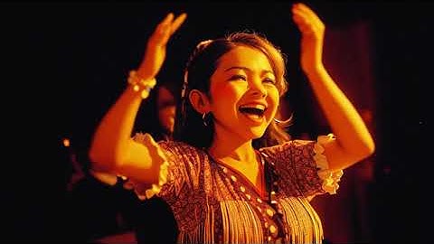 Catalyst (Official Video)