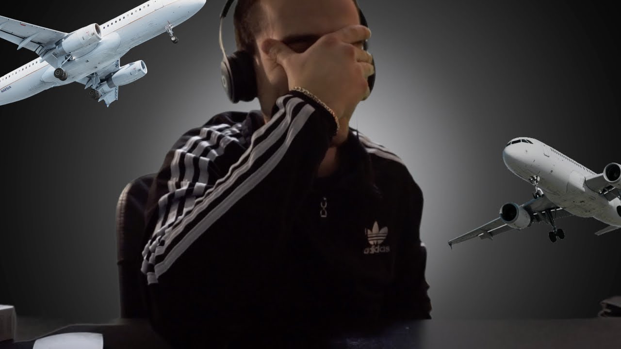 Tower3D! pro - Gameplay ENG