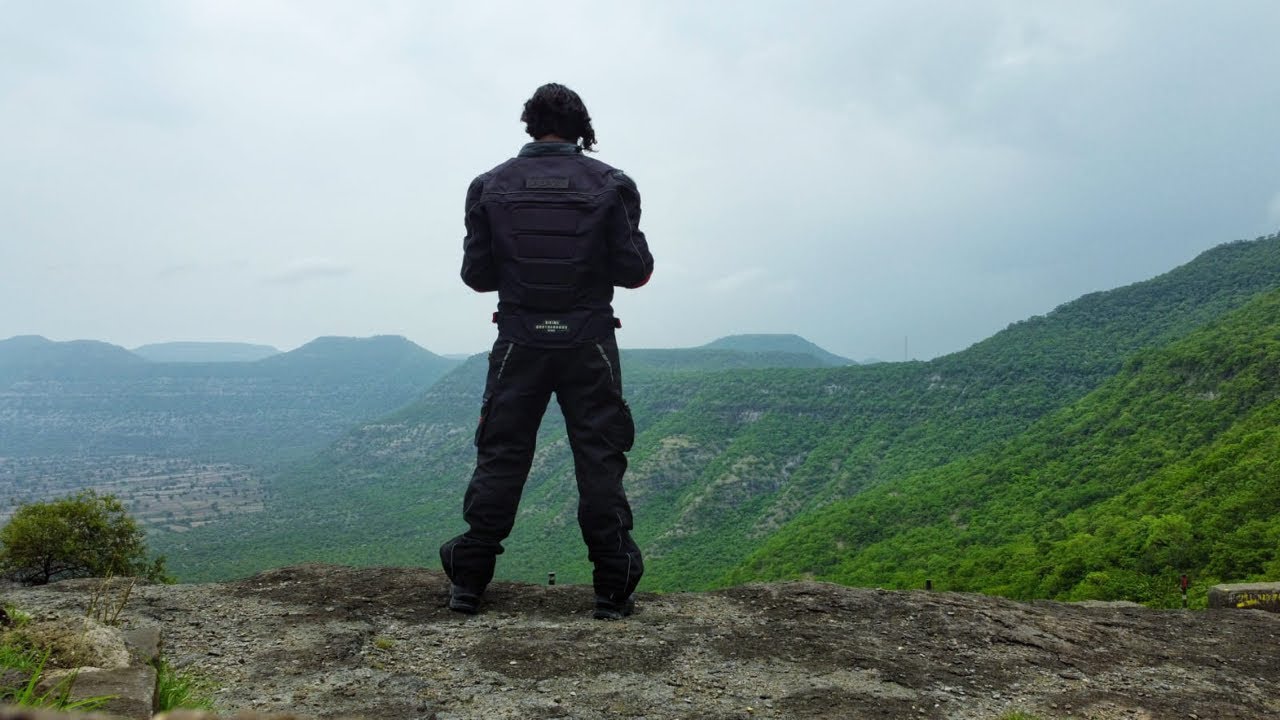 Sumanth Motovlogges | Live