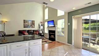 2406 Johnson Cir Bridgewater, NJ 08807