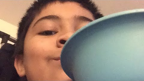 Making Prototype bendy