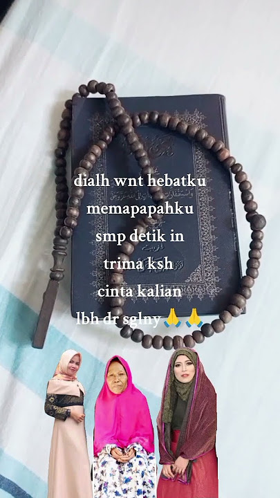 hny wnt hebat yg tidak kn meningglkn ku  ( by win)