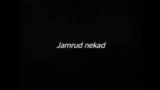 JAMRUD NEKAD - DRUMLESS