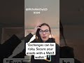#xrp #xrpnation #xrparmy