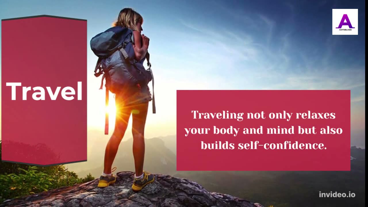 7 Hobbies that easily build confidence