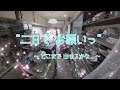 “二日でお願いっ” ～どこまで 出せるかな...～