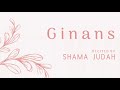 Ginan (Khushali): Dhan Dhan Aajno - Shama Judah Mp3 Song