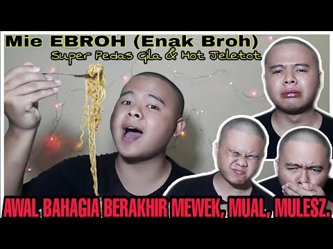 mie-goreng-pedas-gila-hot-jeletot-|-mie-ebroh-(enak-broh).