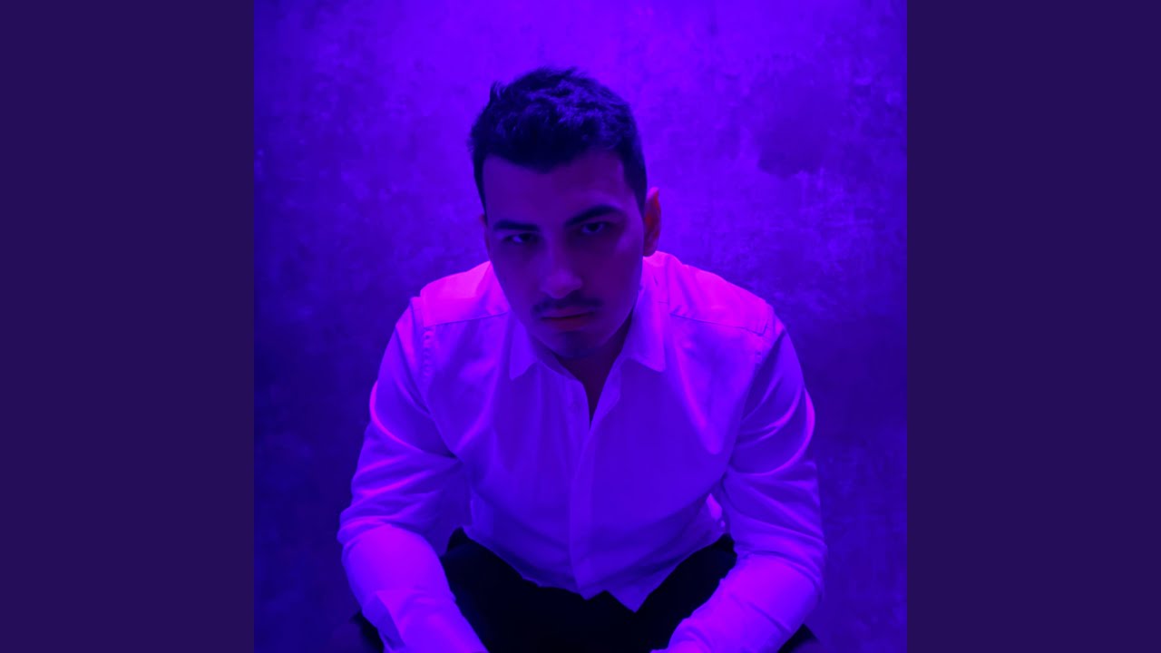 На тусі auf YouTube ansehen На тусі auf YouTube ansehen