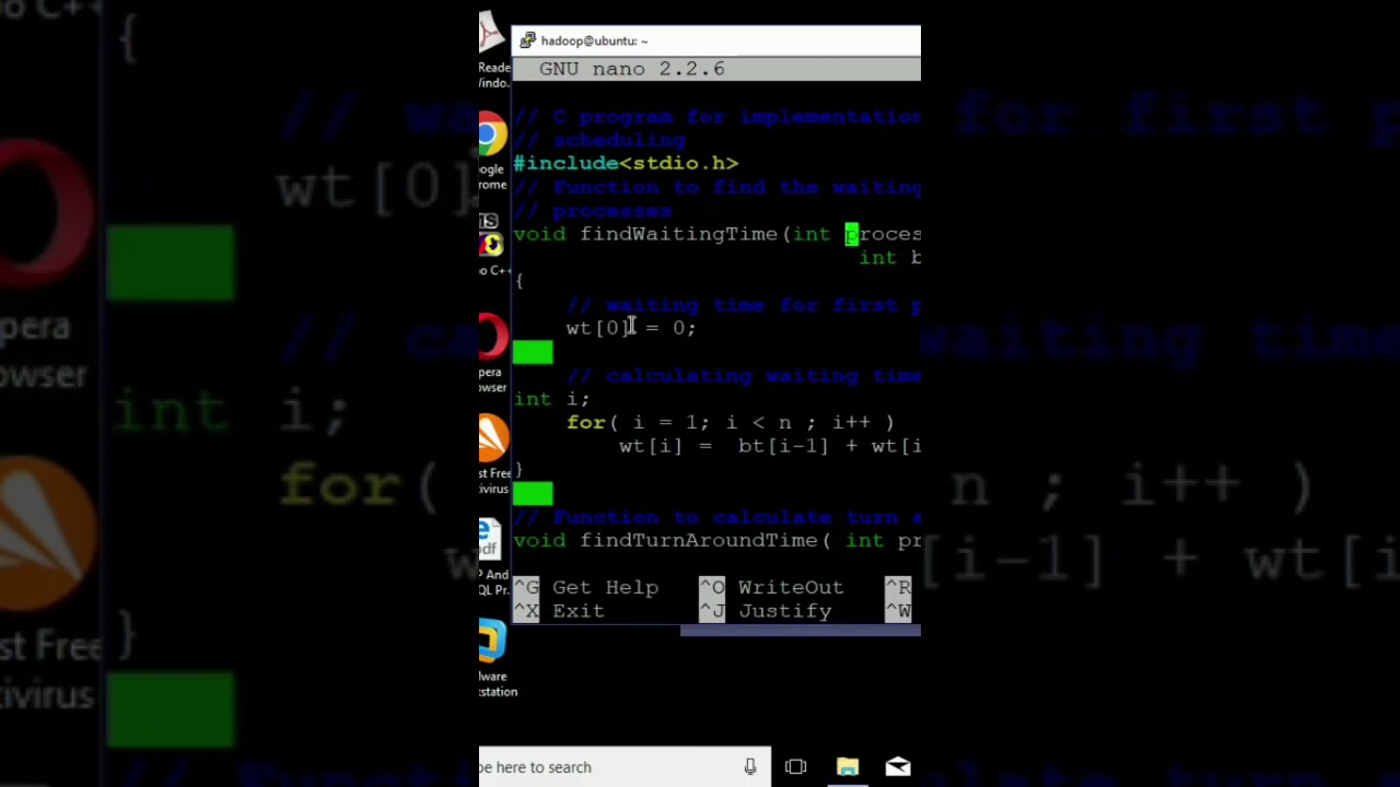 preview_player