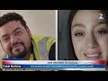 23 JUN 2026 San Antonio despide a jóvenes profesionales de la salud fallecidos en trágico accidente