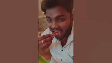 I Eat Biriyani Mostly But Intha Kadai Romba Costly HOTEL SRI SURYA GOUNDAPALAYAM Biriyanilovers 