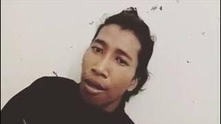 MEME GENJI Indonesia