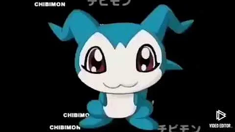 تحميل 未知へのアーマー進化