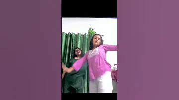 Chhaliya Dancerlife Bollywood Chhaliya Trendingsong Dancevideo 