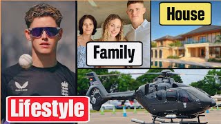 Inside Jacob Bethell’s Life: Career, Family & Net Worth in 2025. #jacobbethell