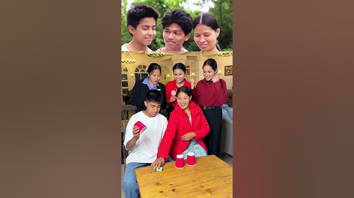 Bewakoof Bana Diya 🤣🤣 Reacts | Mom & Son #shorts #funny