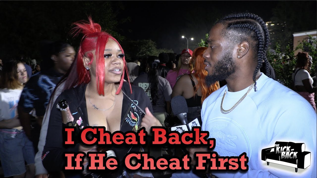 can-you-be-friends-with-somebody-that-cheated-on-you-dsu-rutgers