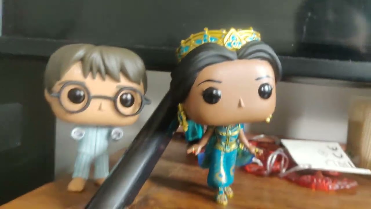 Petit Ours Brun Le Livre Et La Tortue 1 Épisode Complet 