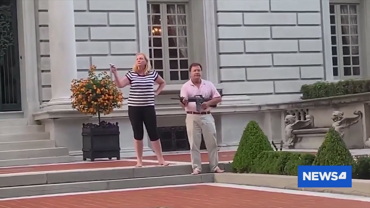 ������������