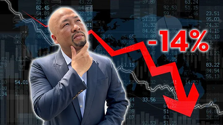 What are the two stock exchanges in Vietnam? (2025)