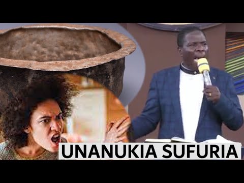 Video: Umeme wa Gesi ya Jalada - Teknolojia ya Uswidi nchini Urusi