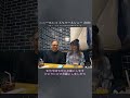 【告知映像Vol.2】ニューヨエコ メモワールショー 2026 EP.1 #ヨエコ #倉橋ヨエコ #ライブ