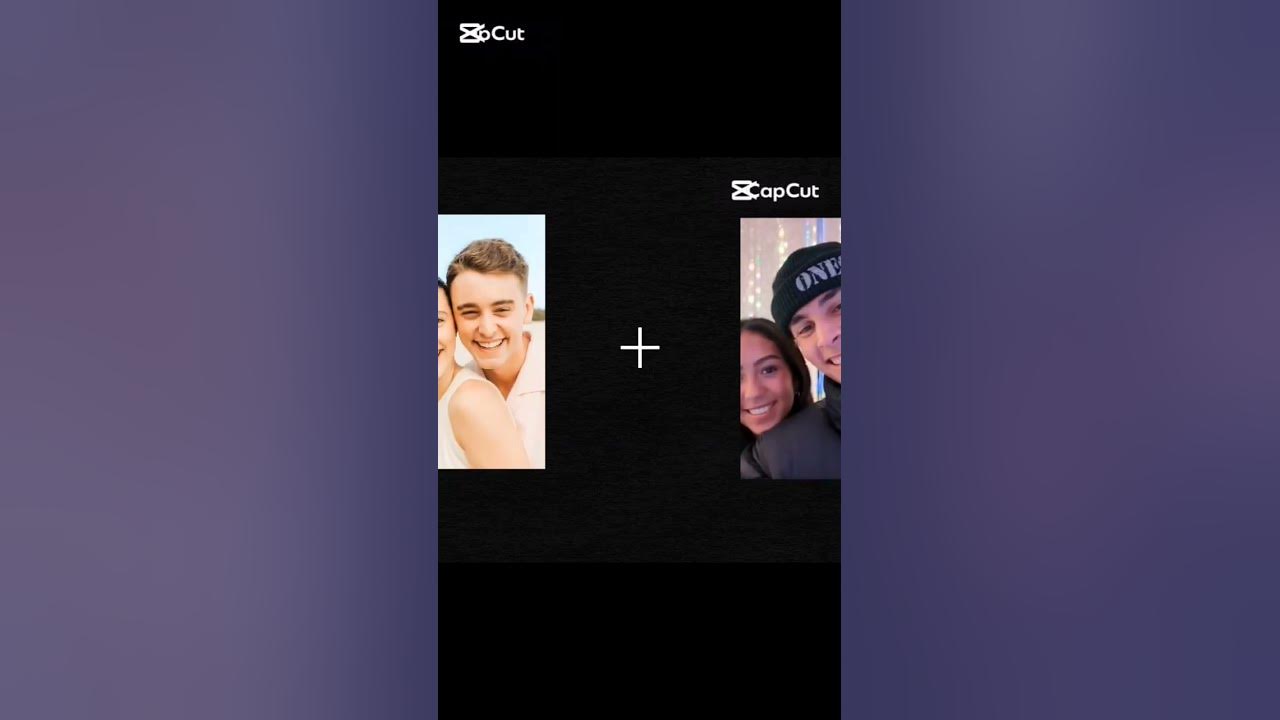 Double date new song. I hope they comment. @Double_Date #doubledate #song Double date new song. I hope they comment. @Double_Date #doubledate #song