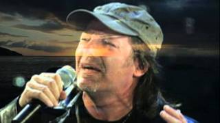 Vasco Rossi C' è Chi Dice No