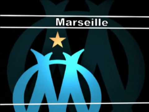 Fifa 06 French Ligue 1