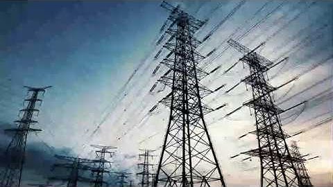 Teldat - Conectividad para redes eléctricas inteligentes