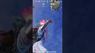Self Moltov 🤧: come &amp; try the Metro ROYALE Zombie uprising 2.0 Mode in PUBG MOBILE now!