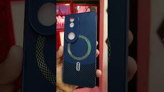 New Maxcap cover..