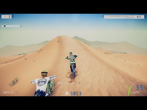 Descenders_20240116181540