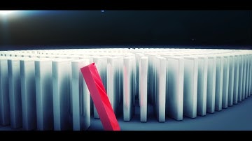 CINEMA 4D New DynamicsCollision