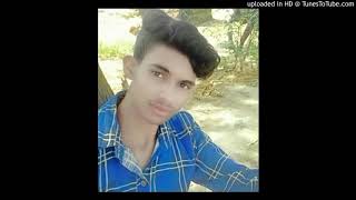 Dj neeshu Shakya santosh pur