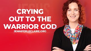 Pleading Your Case with the God Who Fights for You (Prophetic Prayer & Prophecy)