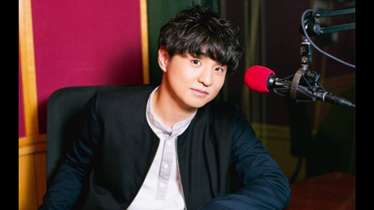 直筆サイン入り ぼすとん茶の湯会 てん、てててててててん 直筆サイン入り ぼすとん茶の湯会 てん、てててててて