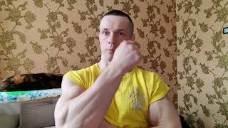 :  ,    ,    ...