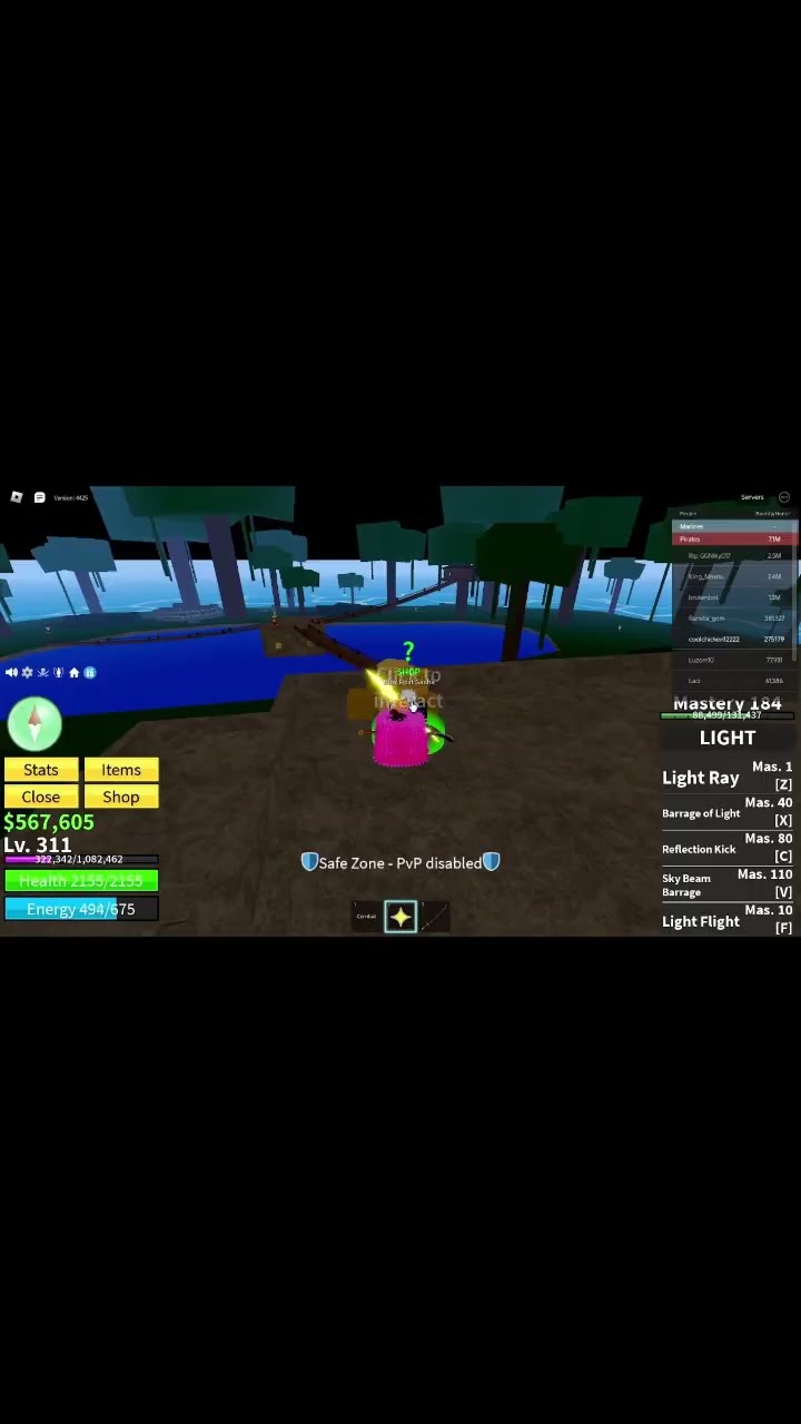 Roblox Blox Fruits Gambling YouTube Oar2 
