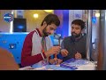 HiTech Machinery Textile Asia Lahore 2025 | Event Highlights