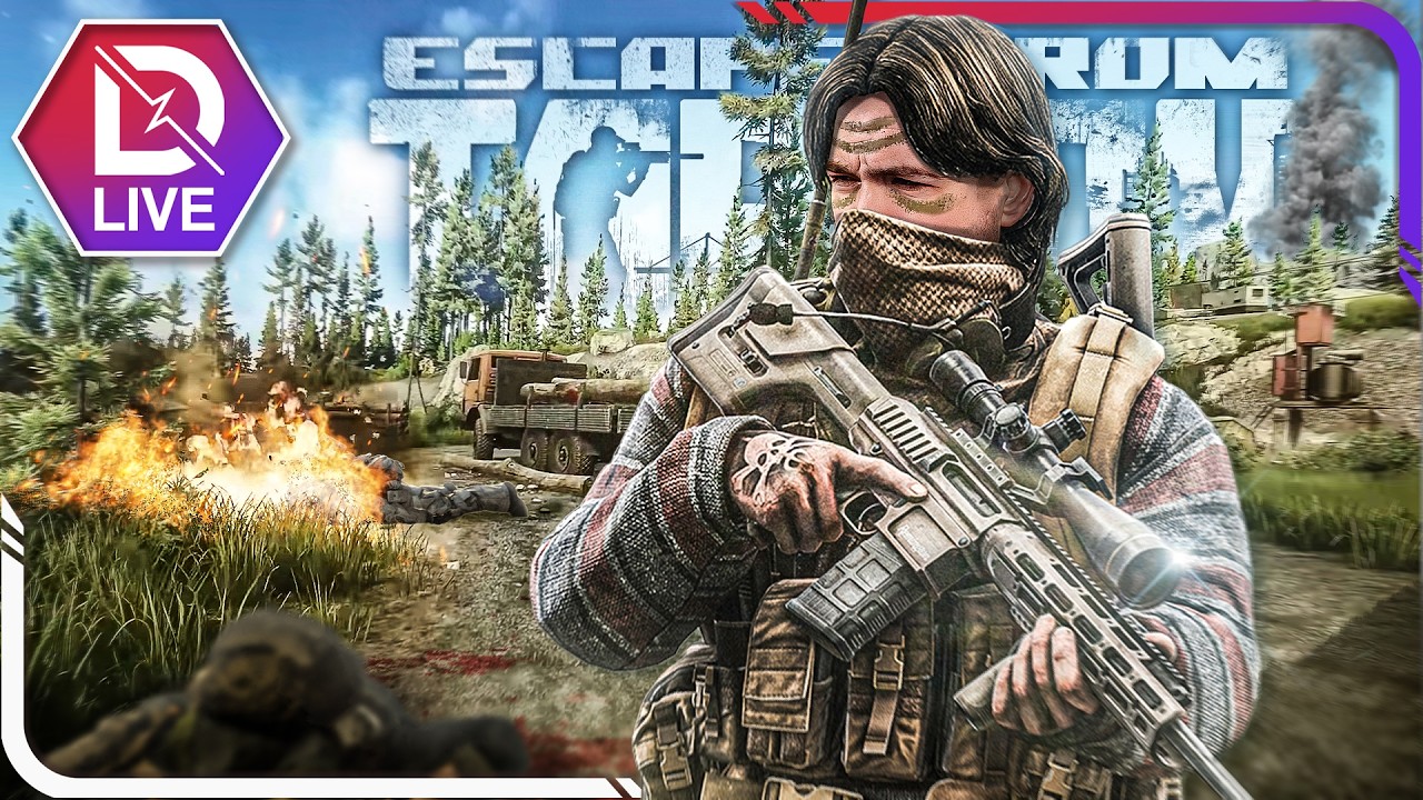 Original Title & Thumbnail