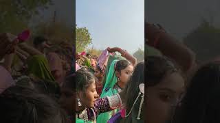 Mukesh senani ka new video sathi Payal jamod #dance