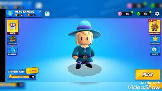 A New Gamestumble Guyscool Game Play It And Have Fun.