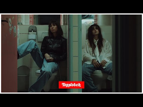 Bente x MEAU - Als Geen Ander
